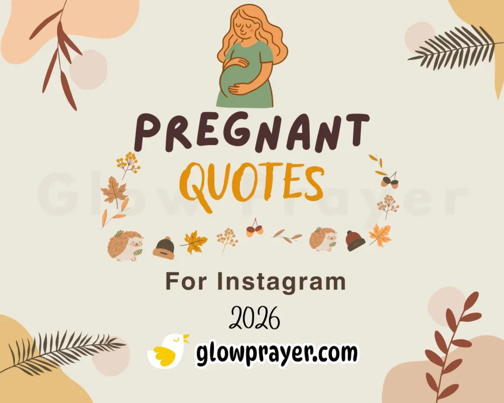 Best Friend Pregnant Quotes to Celebrate Her New Journey | Glow Prayer