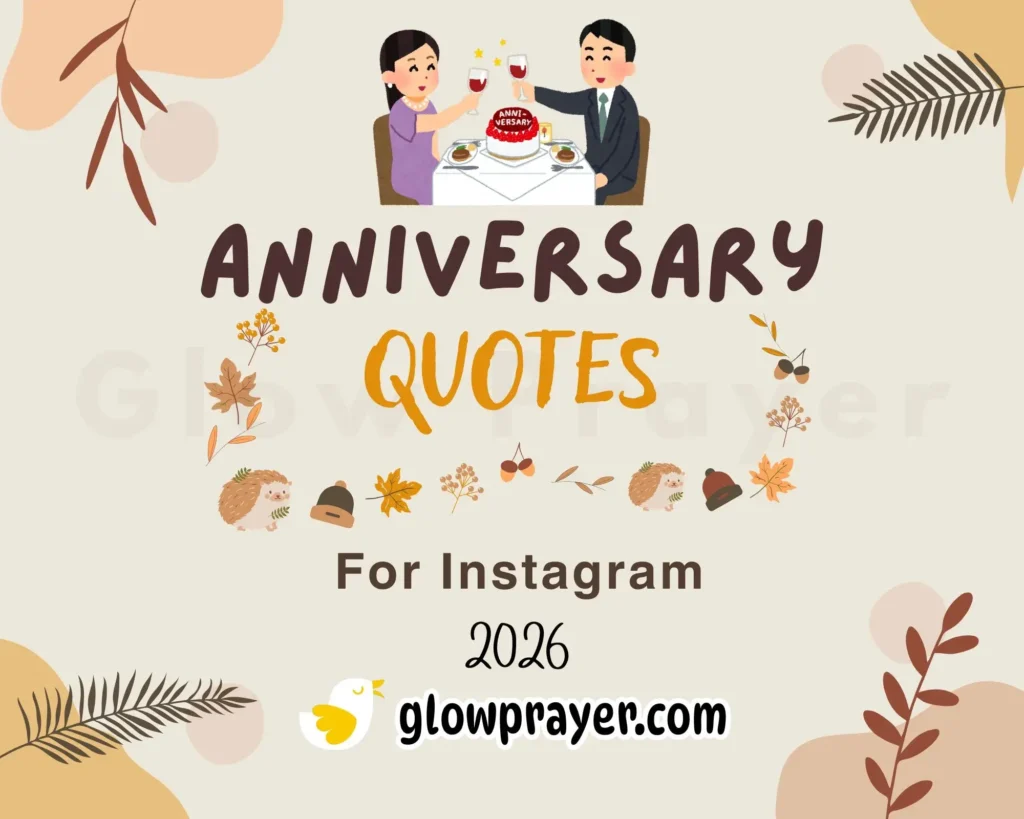 Funny 20 Year Anniversary Quotes for Friends | Glow Prayer