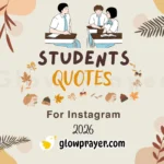 Proud Quotes for Students to Inspire Confidence and Success  | Glow Prayer