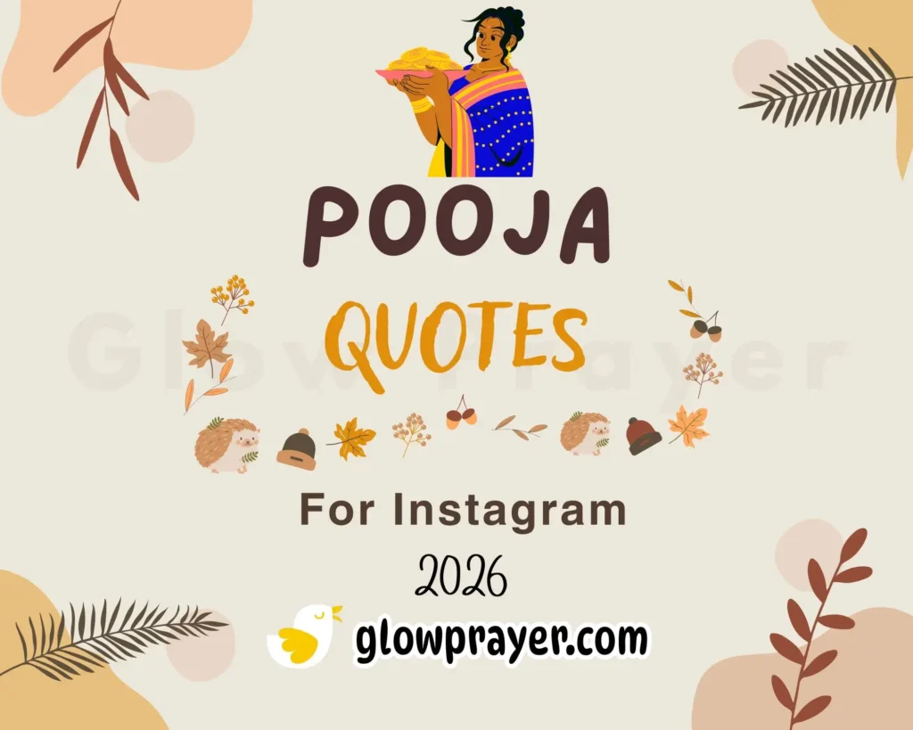 Ayudha Pooja Quotes in English to Inspire Blessings & Victory | Glow Prayer