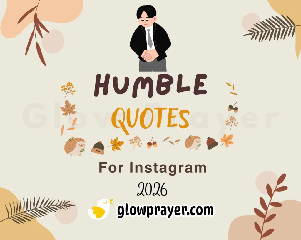 Hustle Hard Stay Humble Quotes to Inspire Daily Grind | Glow Prayer