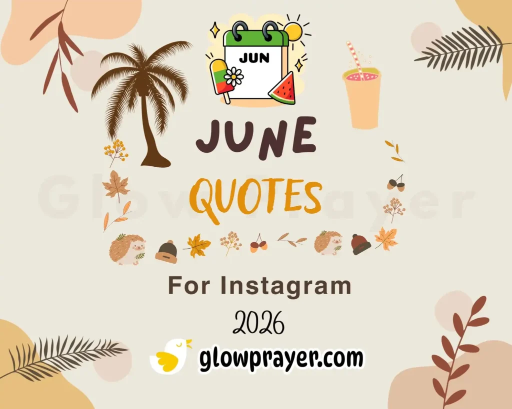 June Quotes That’ll Make You Laugh All Month Long