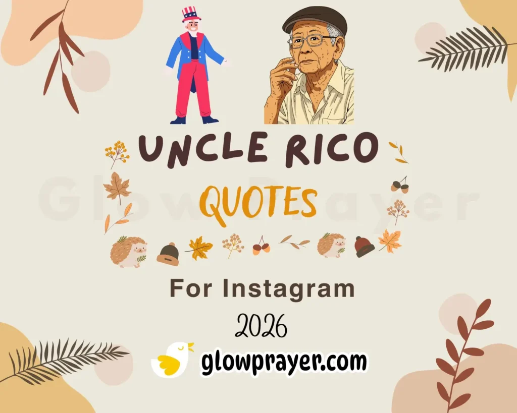 Uncle Rico Quotes Napoleon Dynamite | Glow Prayer